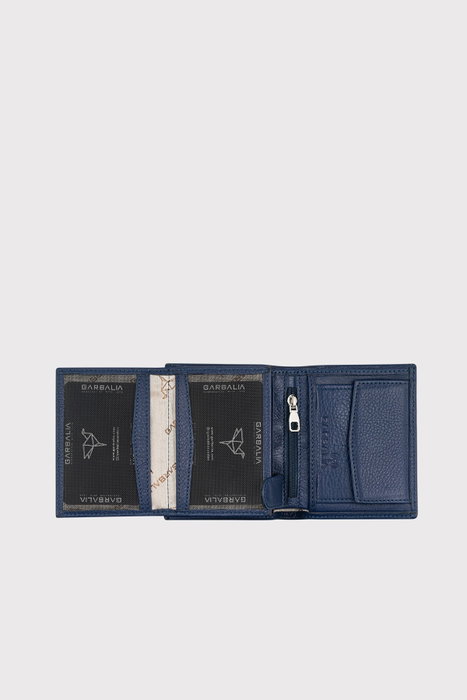 Zoozie Bags Dortmund Azul Marino Zoozie Bags Dortmund Azul Marino